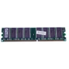 Память DDR 512 Mb (pc-3200) 200MHz/400Mbps Samsung