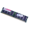 Память DDR 512 Mb (pc-3200) 200MHz/400Mbps Samsung Original