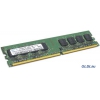 Память DDRII 1Gb (pc2-6400) 800MHz Samsung