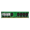 Память DDR2 2Gb (pc2-6400) 800MHz Transcend (JM800QLU-2G)