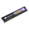 Память DDR2 2Gb (pc-6400) Corsair XMS2 <Retail> (CM2X2048-6400C5)