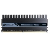 Память DDRII 2048 Mb (pc-6400) 2x1024Mb Corsair XMS2 C5DHX <Retail> (TWIN2X2048-6400C5DHX)