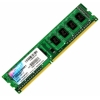 Память DDR3 1024 Mb (pc-12800) 1600MHz Patriot