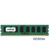 Память DDR3 1Gb (pc-10660) 1333MHz Crucial <Retail> (CT12864BA1339)
