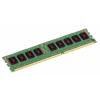 Память DDR3 2048 Mb (pc-10660) 1333MHz Crucial ECC Reg CL9 Dual Rank (CT25672BB1339)