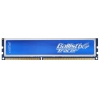 Память DDR3 4096 Mb (pc-12800) 1600MHz Crucial, 2x2048Mb, Dual Channel, Ballistix Tracer (with LEDs) CL8 BLUE (BL2KIT25664TB1608)