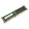 Память DDR3 2048 Mb (pc-8500) 1066MHz Samsung Original