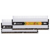 Память DDR3 4096 Mb (pc-10660) 2x2048Mb Corsair XMS3 Xtreme Performance (TW3X4G1333C9DHX)