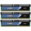 Память DDR3 6144 Mb (pc-12800) 3x2048Mb Corsair XMS3 <Retail> (TR3X6G1600C7)