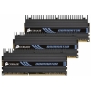 Память DDR3 6144 Mb (pc-12800) 3x2048Mb Corsair XMS3 <Retail> (TR3X6G1600C7D)