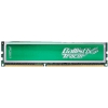 Память DDR3 6144 Mb (pc-12800) 1600MHz Crucial, 3x2048Mb, Triple Channel, Ballistix Tracer (with LEDs) CL8 GREEN (BL3KIT25664TG1608)