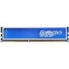 Память DDR3 6144 Mb (pc-12800) 1600MHz Crucial, 3x2048Mb, Triple Channel, Ballistix Tracer (with LEDs) CL8 BLUE
