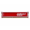 Память DDR3 6144 Mb (pc-12800) 1600MHz Crucial, 3x2048Mb, Triple Channel, Ballistix Tracer (with LEDs) CL8 RED (BL3KIT25664TR1608)