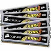 Память DDR3 12288 Mb (pc-10660) 6x2048Mb Corsair XMS3 <Retail> (HX3X12G1333C9)