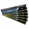 Память DDR3 12288 Mb (pc-12800) 6x2048Mb Corsair XMS3 <Retail> (HX3X12G1600C9)