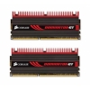 Память DDR3 4096 Mb (pc-16000) 2x2048Mb Corsair XMS3 <Retail> (CMG4GX3M2A2000C8)