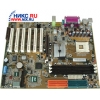 M/B ABIT BL7-RAID SOCKET478 <I845> AGP+AC"97 U100 RAID ATX 3DIMM