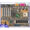 M/B ABIT SD7-533   SOCKET478 <SIS645> AGP+AC"97 CMI8738 U100 ATX 3DDR DIMM <PC-2700>