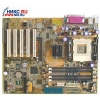 M/B ABIT TH-20       SOCKET423 <I850> AGP U100 ATX  4RIMM