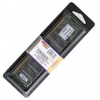 Память DDRII 1024Mb (pc-5300) 667MHz Kingston <Retail> (KVR667D2N5/1G)