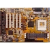 M/B ABIT AB-BM6            SOCKET370 <443BX> AGP ATX  3DIMM