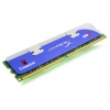 Память DDRII 2048Mb (pc-6400) 800MHz Kingston HyperX, Kit of 2 <Retail> (KHX6400D2K2/2G)