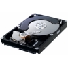 Жесткий диск 1Tb Samsung HD103UJ SATA-II Spinpoint F1 <7200rpm, 32Mb>
