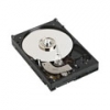 Жесткий диск 250 Gb Western Digital WD2500AAJS Caviar Blue, SATA II <7200rpm, 8Mb>