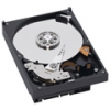 Жесткий диск 250 Gb Western Digital WD2500AAKS Caviar Blue, SATA II <7200rpm, 16Mb>