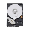 Жесткий диск 320 Gb Western Digital WD3202ABYS RE3, SATA II <7200rpm, 16Mb>