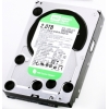 Жесткий диск 2Tb Western Digital WD20EARS Caviar Green, SATA II <IntelliPower, 64Mb>