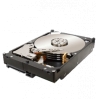 Жесткий диск 500.0 Gb Seagate ST3500514NS SATA II Constellation ES <7200rpm, 32Mb>