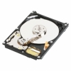 Жесткий диск 2.5"  250.0 Gb  WD2500BEVE Scorpio Blue, IDE, (8mb, 5400rpm)