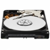 Жесткий диск 2.5"  640.0 Gb WD6400BPVT Scorpio Blue, SATA II (8mb, 5400rpm)