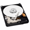 Жесткий диск 2.5"  1Tb WD10TPVT Scorpio Blue, SATA II (8mb, 5200rpm)