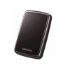 Жесткий диск 500.0 Gb Samsung Chocolate Brown 2.5" S2 Portable HXMU050DA/E52/G52 USB 2.0