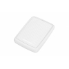 Жесткий диск 160.0 Gb Samsung Snow White 1.8" S1 Mini HXSU016BA/G32 USB 2.0