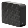 Жесткий диск 2Tb Samsung 3.5" STORY Station Cobalt Black HX-DU020EC/AB2 USB 2.0