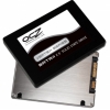Твердотельный накопитель SSD 2.5" 30 Gb OCZ SATA II Vertex (OCZSSD2-1VTX30G)