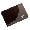 Твердотельный накопитель SSD 2.5" 32 Gb Intel Original SATA II X25-E, SLC (SSDSA2SH032G101)