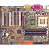 M/B ABIT SA6R       SOCKET370 <I815EP>+AC"97 CNR AGP ATX U100 RAID0/1/0+1 4DIMM