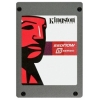 Твердотельный накопитель SSD 2.5" 64 Gb Kingston SATA II V-Series (SNV125-S2BN/64GB) with Notebook accessory kit