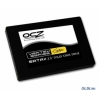 Твердотельный накопитель SSD 2.5" 120 Gb OCZ SATA II Turbo Vertex (OCZSSD2-1VTXT120G)
