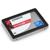 Твердотельный накопитель SSD 2.5" 160 Gb Kingston SATA II M-Series (SNM225-S2/160GB)