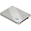 Твердотельный накопитель SSD 2.5" 160 Gb Intel Original SATA II X25-M, MLC (SSDSA2MH160G2C1)