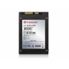 Твердотельный накопитель SSD 2.5" 192 Gb Transcend SATA II (TS192GSSD25S-M)