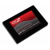 Твердотельный накопитель SSD 2.5" 250 Gb OCZ SATA II Solid (OCZSSD2-1SLD250G)