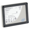 Твердотельный накопитель SSD 2.5" 80 Gb Intel Original SATA II X25-M, MLC (SSDSA2MH80G2C1)