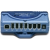 Контроллер Trendnet TFU-430  4-port USB + 3-port Firewire