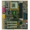 M/B ABIT SL-30      SOCKET370 <I815E>+SVGA+AC"97 CNR AGP MICROATX  U100 3DIMM